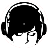 DJ