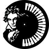 Other music designs