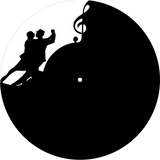 Other music designs