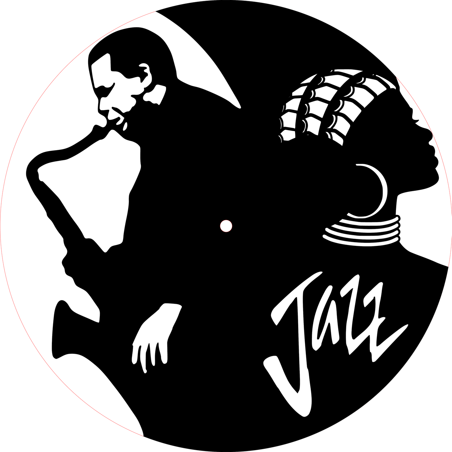 Jazz