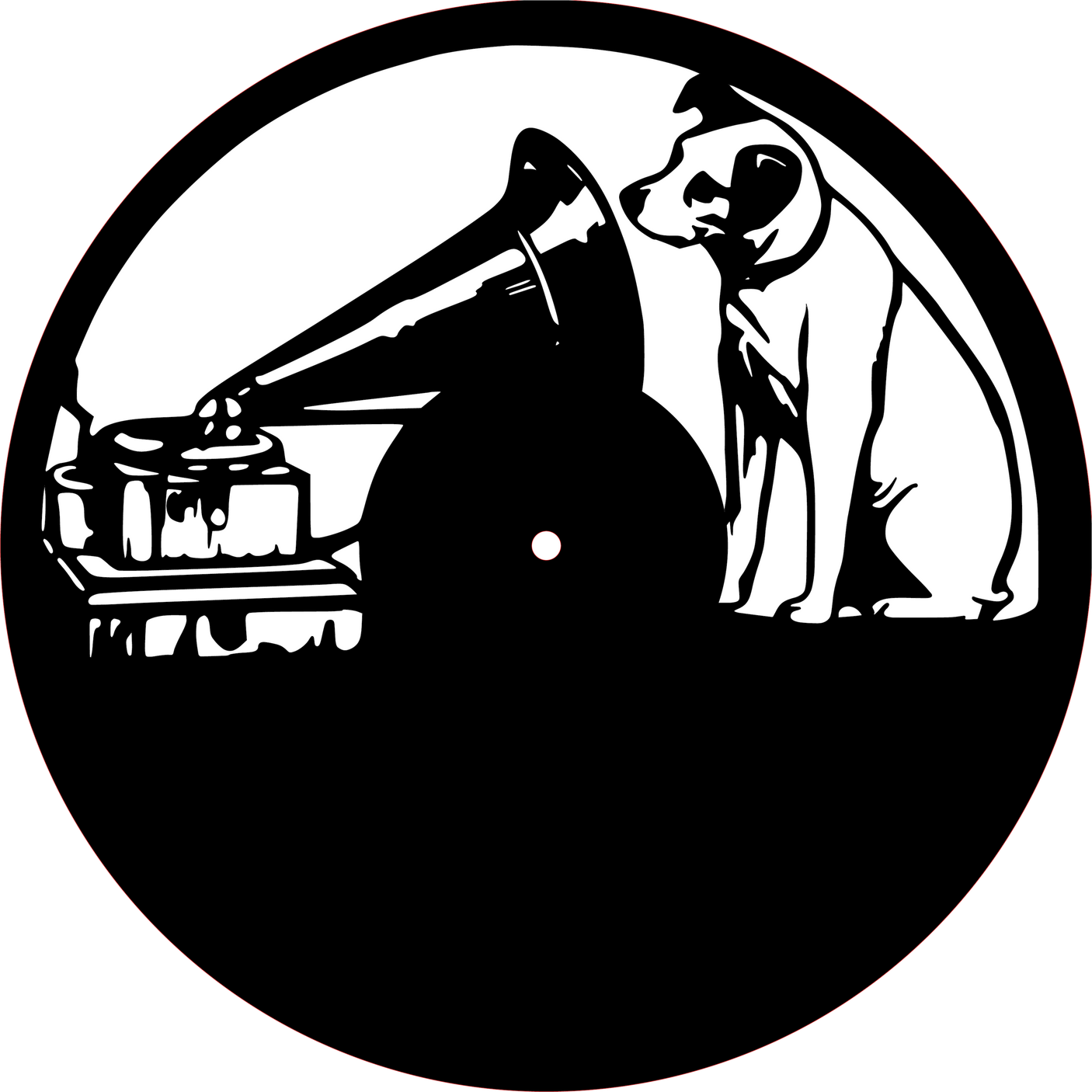 Andere Musikdesigns