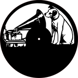 Other music designs