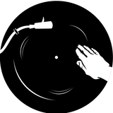 DJ