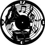 Other music designs