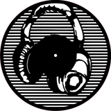 DJ