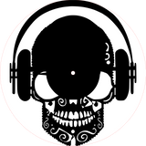 DJ