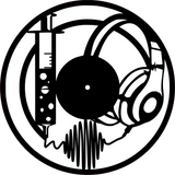 Other music designs