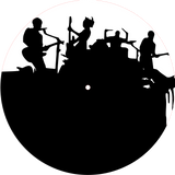 Other music designs