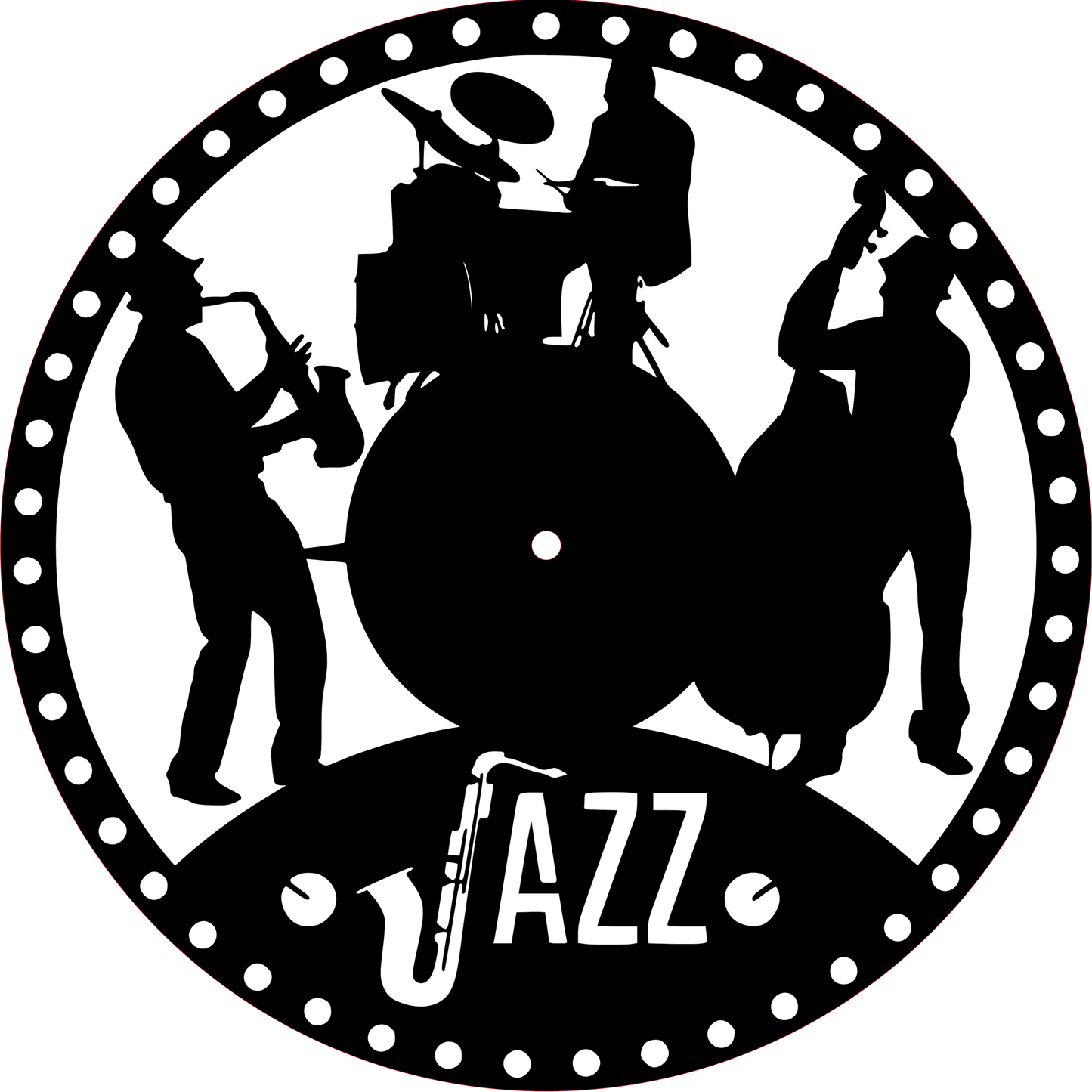 Jazz