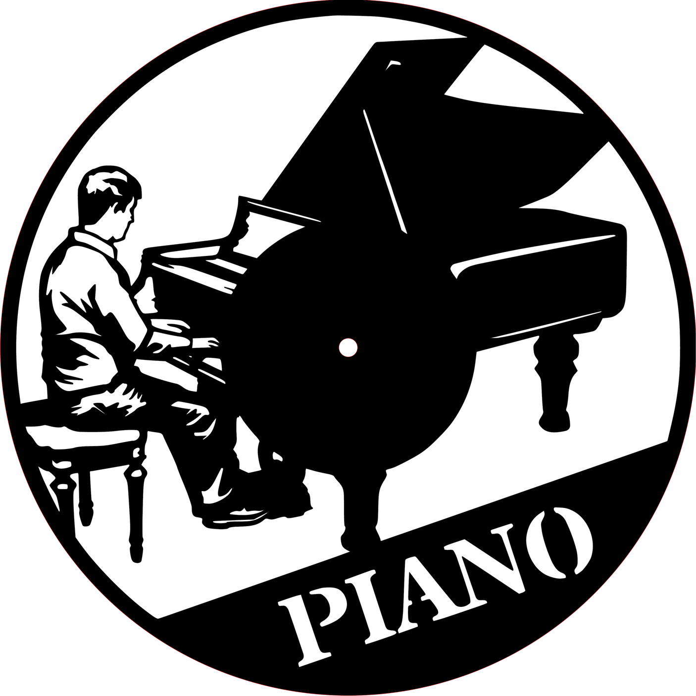 Andere Musikdesigns