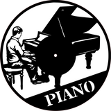 Other music designs