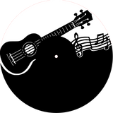 Gitarre