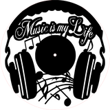 DJ