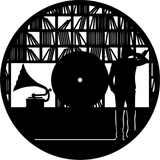 Other music designs