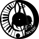 Gitarre