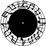 Other music designs