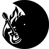 Gitarre