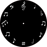 Other music designs