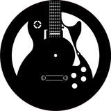 Gitarre