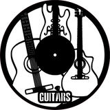 Gitarre