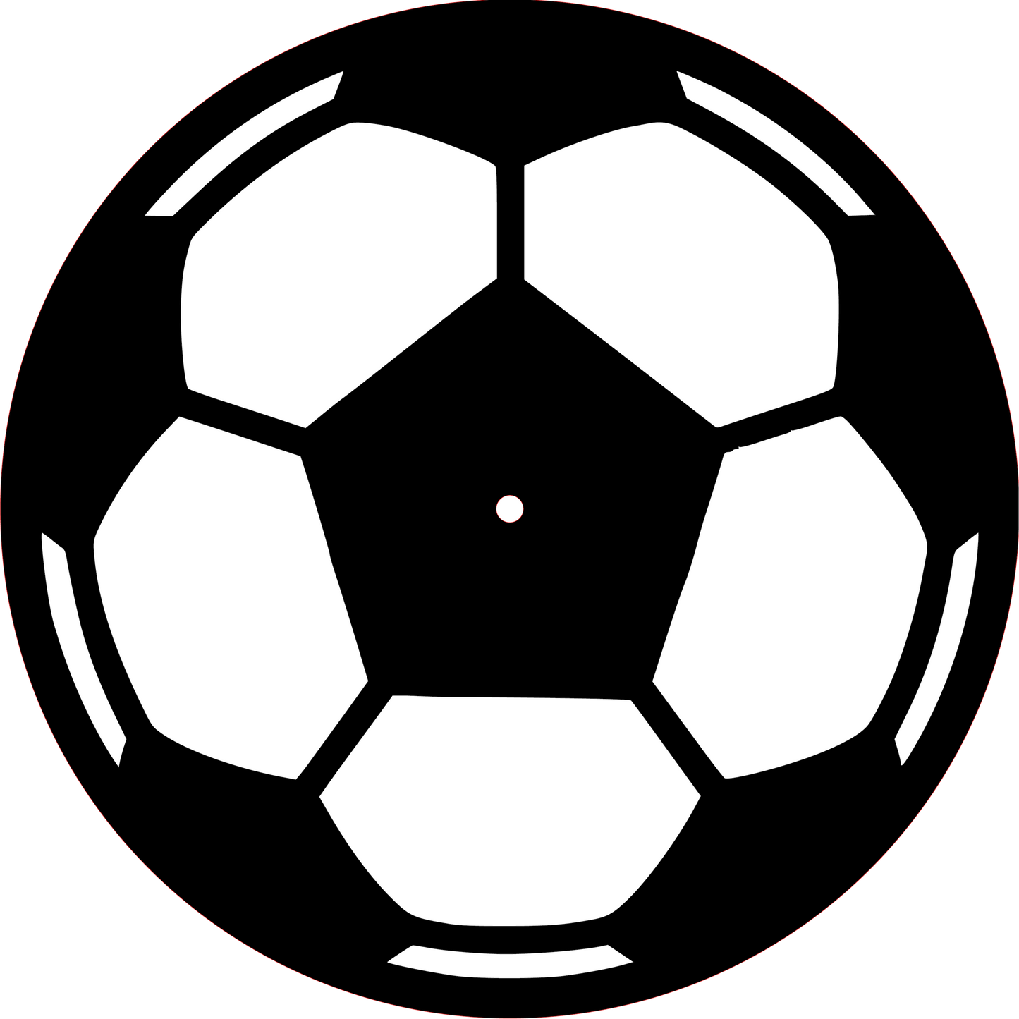 General soccer