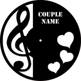 Other music designs
