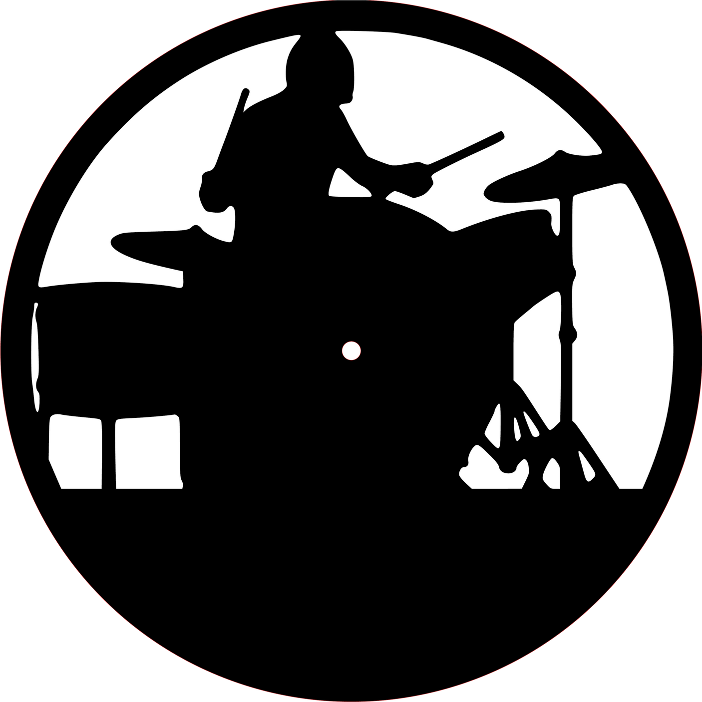 Andere Musikdesigns