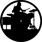 Other music designs