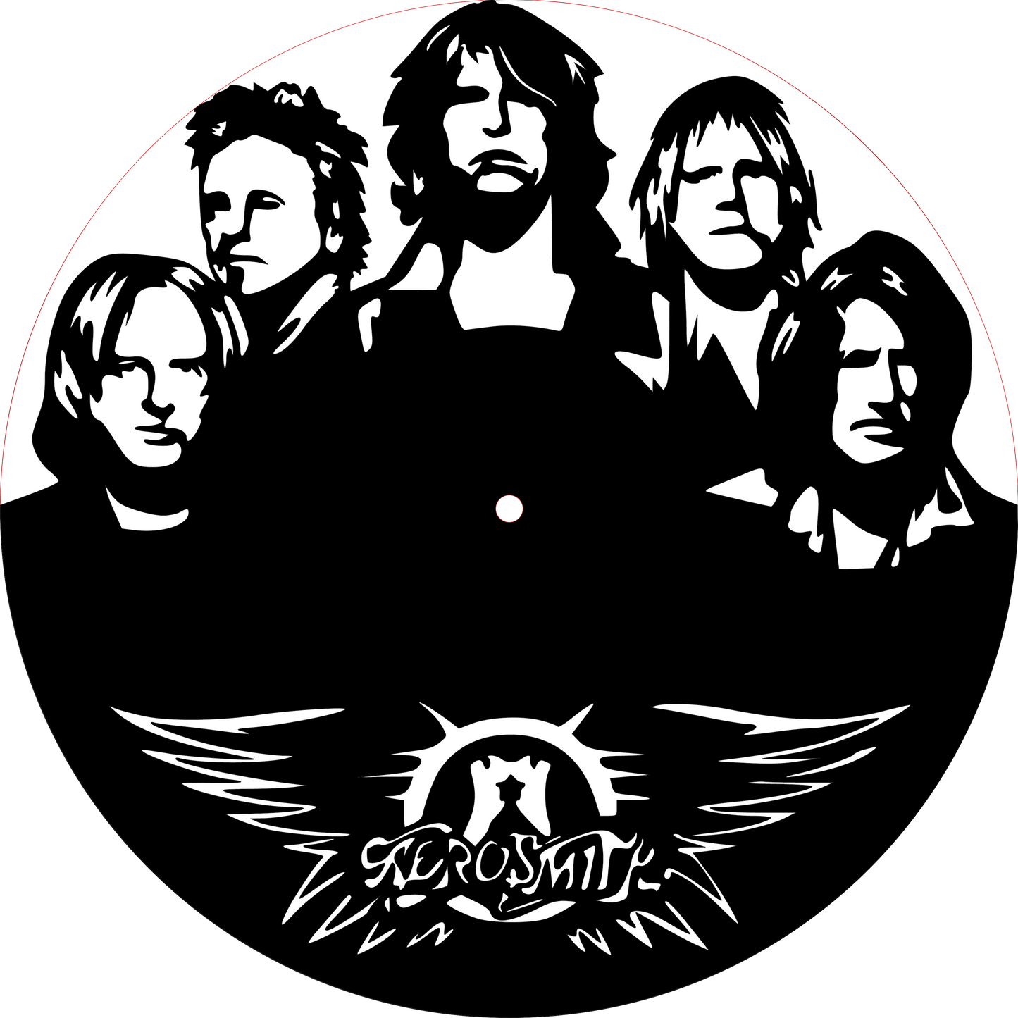 Aerosmith