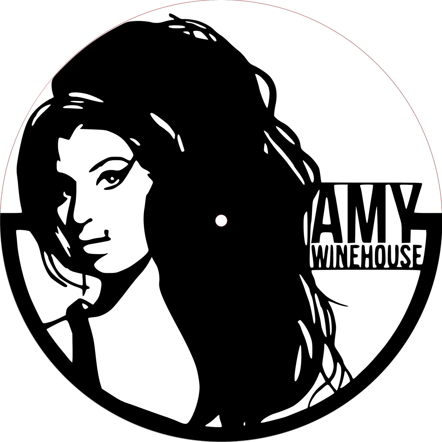 Amy Winehouse