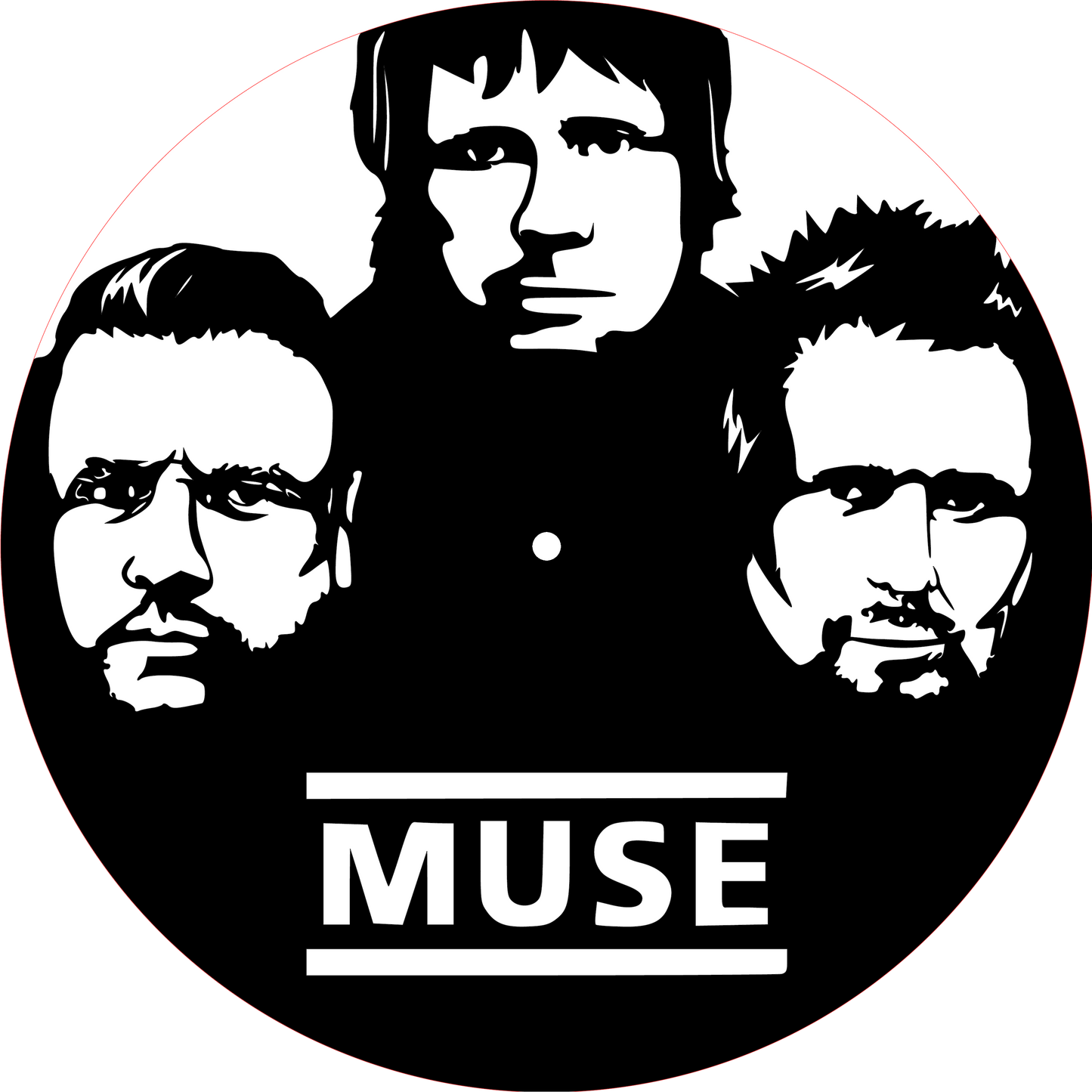 Muse