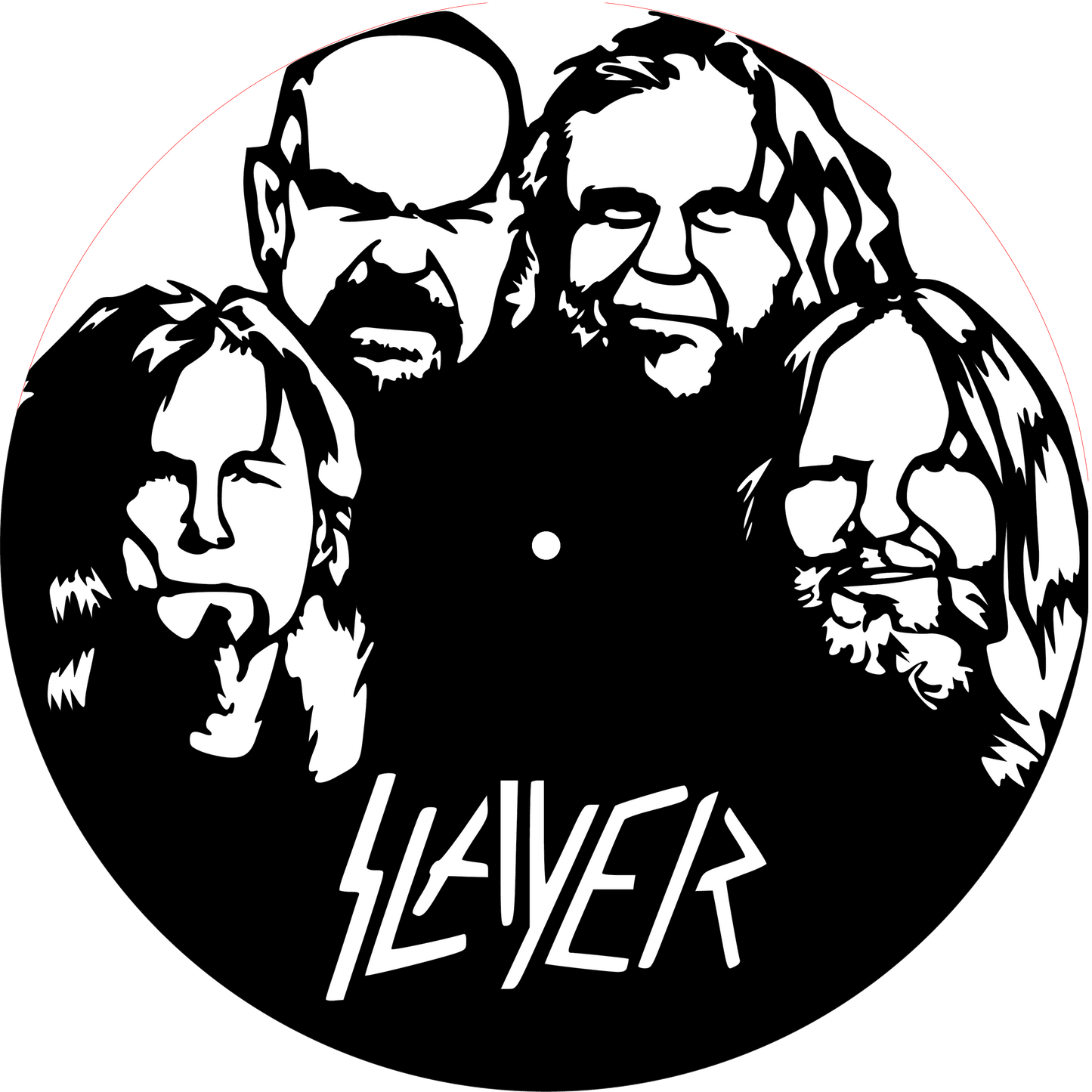 Slayer