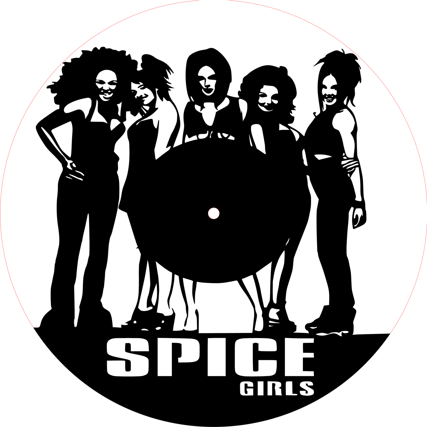 Spice Girls