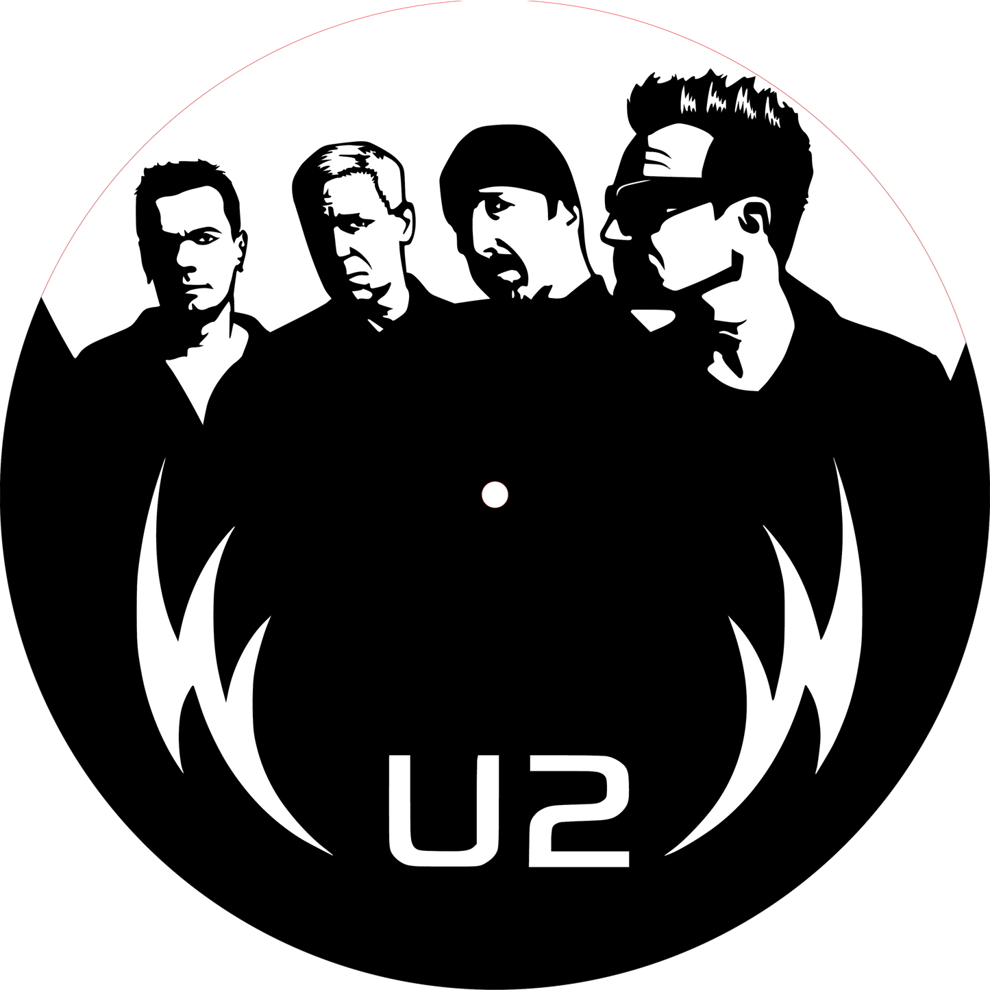 U2