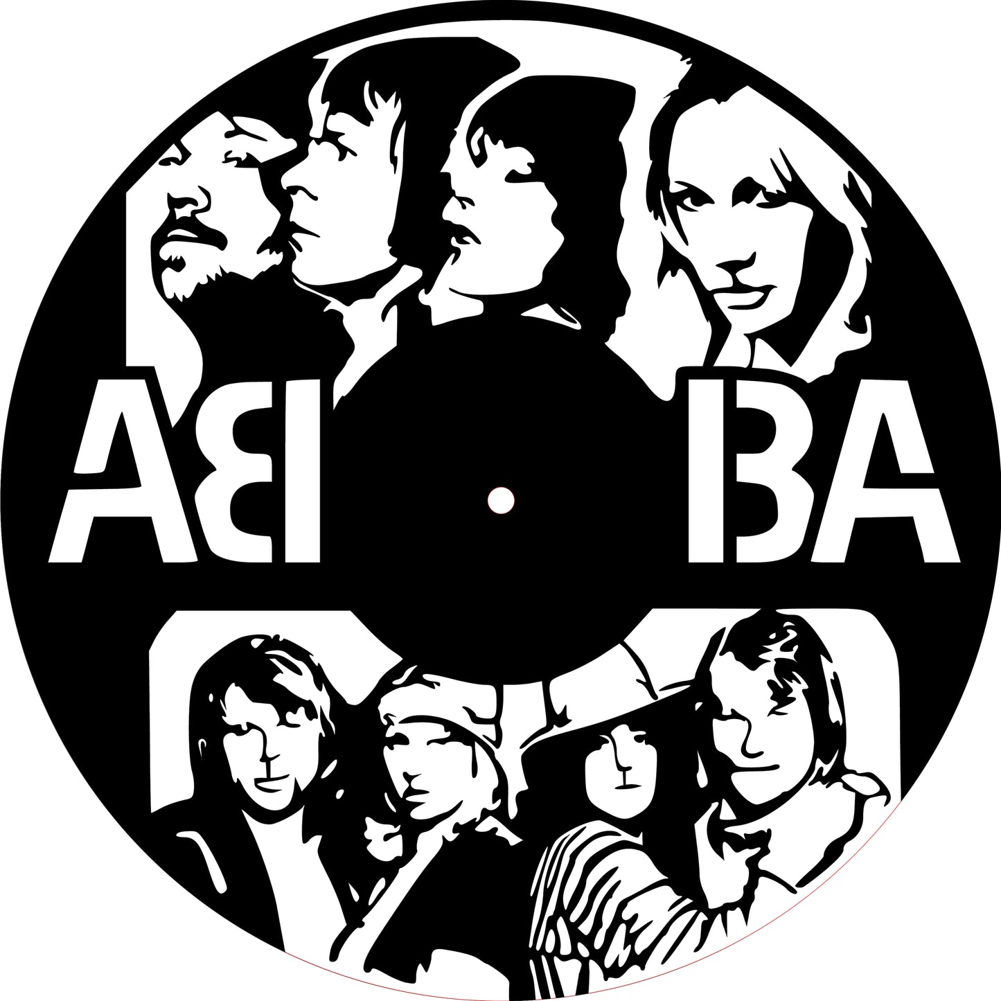 Abba