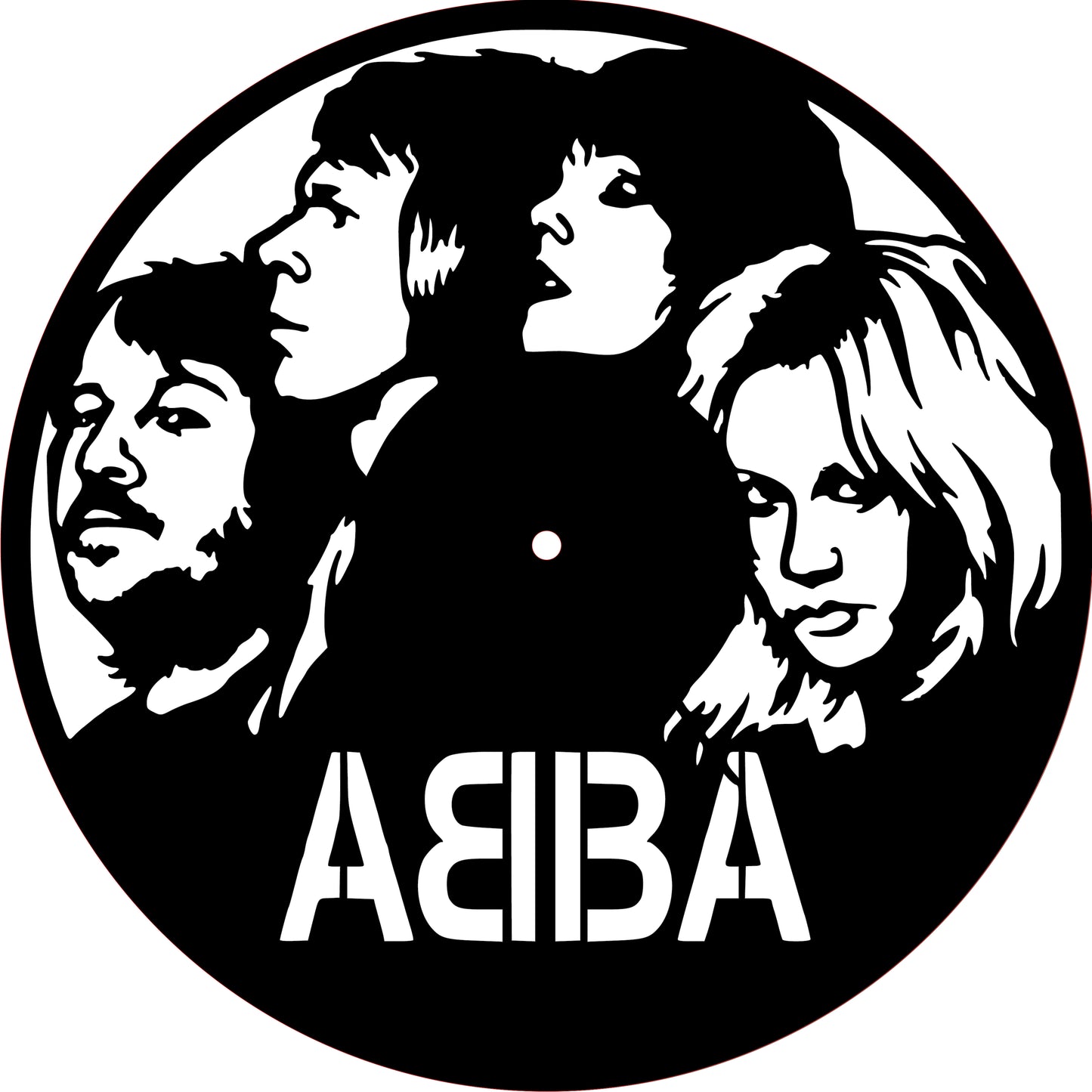 Abba