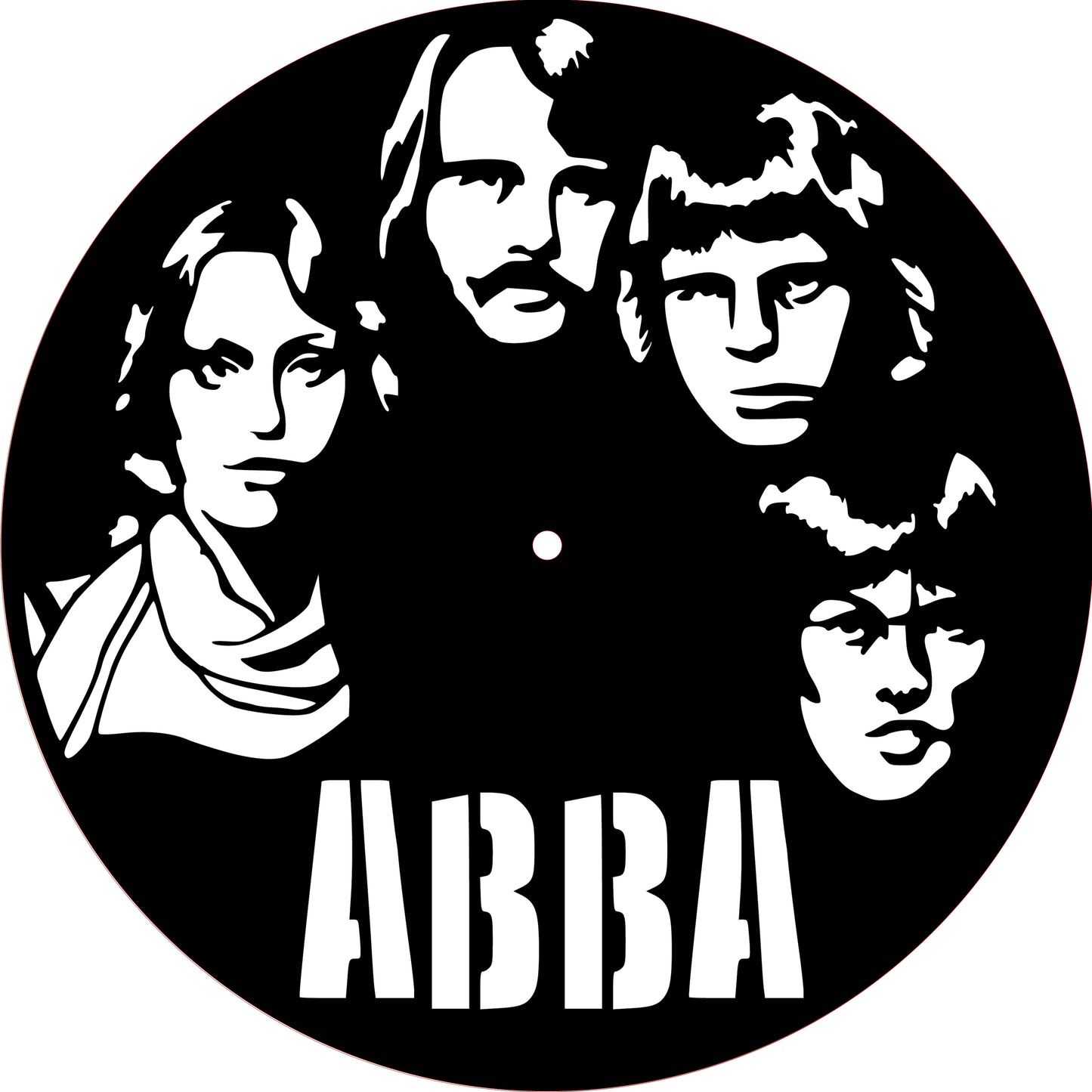 Abba