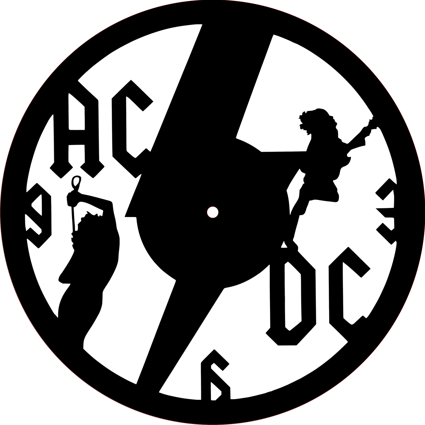 AC-DC