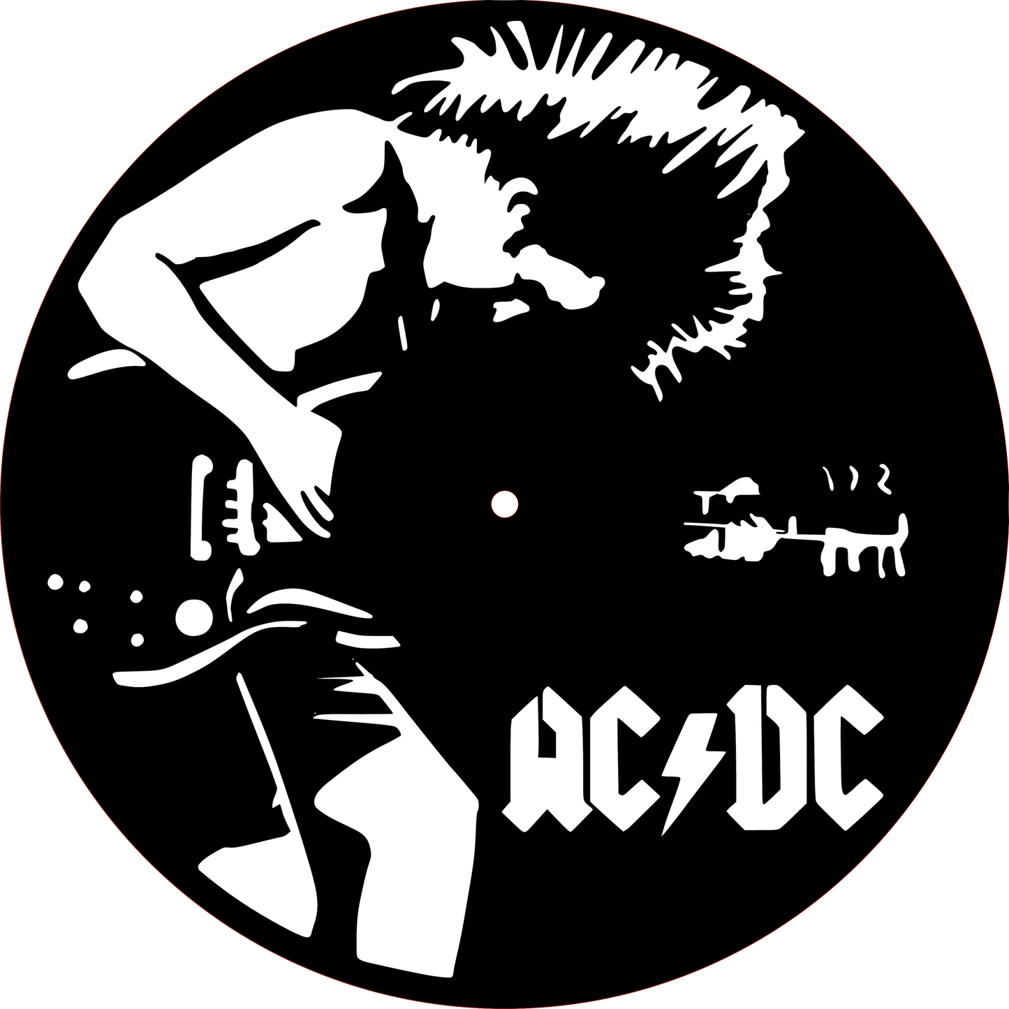 AC-DC