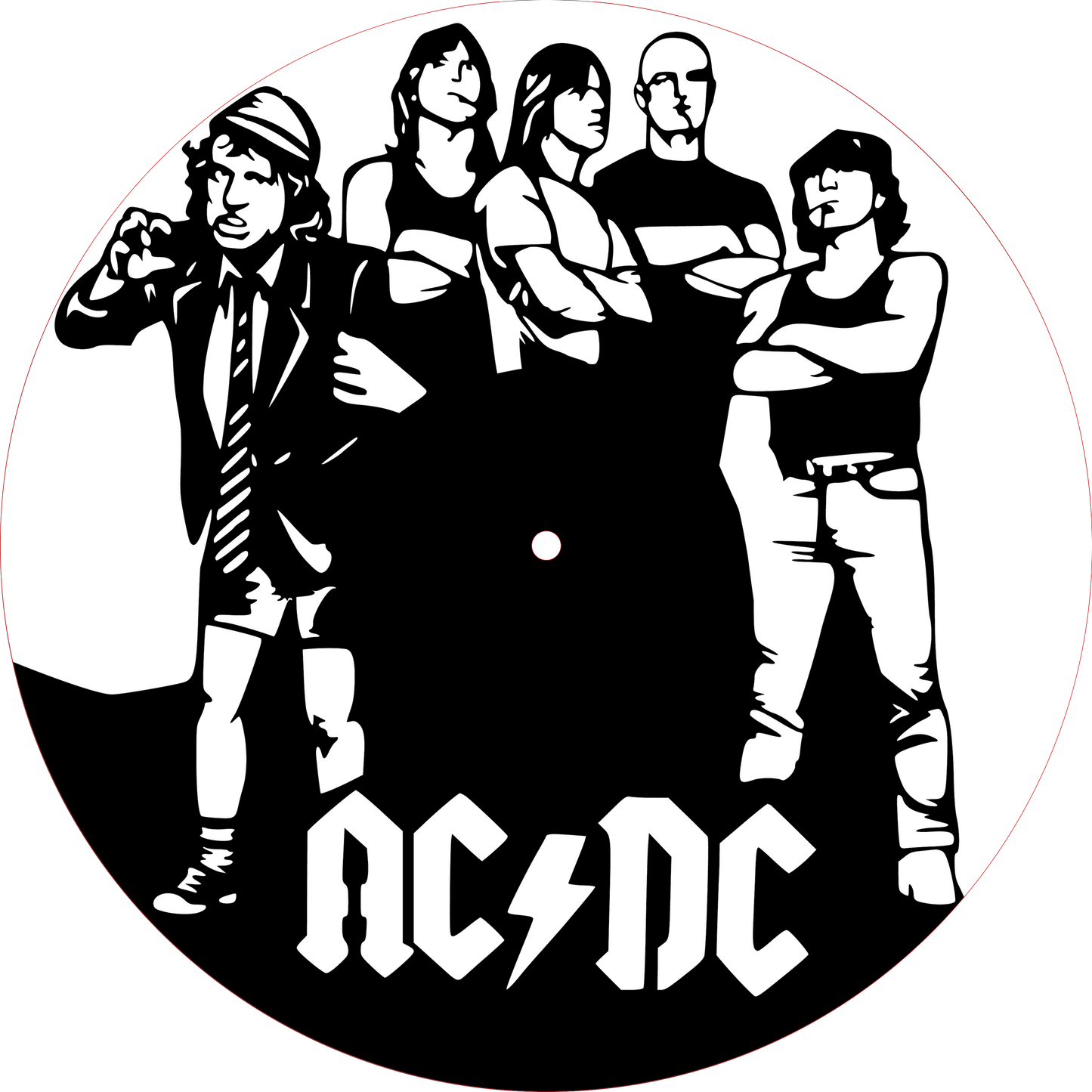 AC-DC