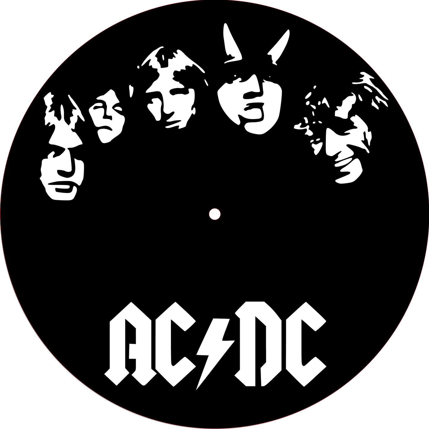 AC-DC