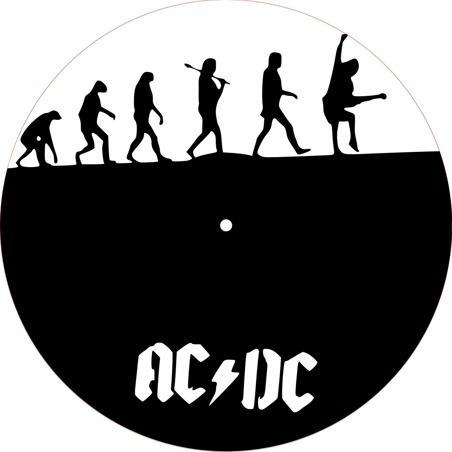 AC-DC