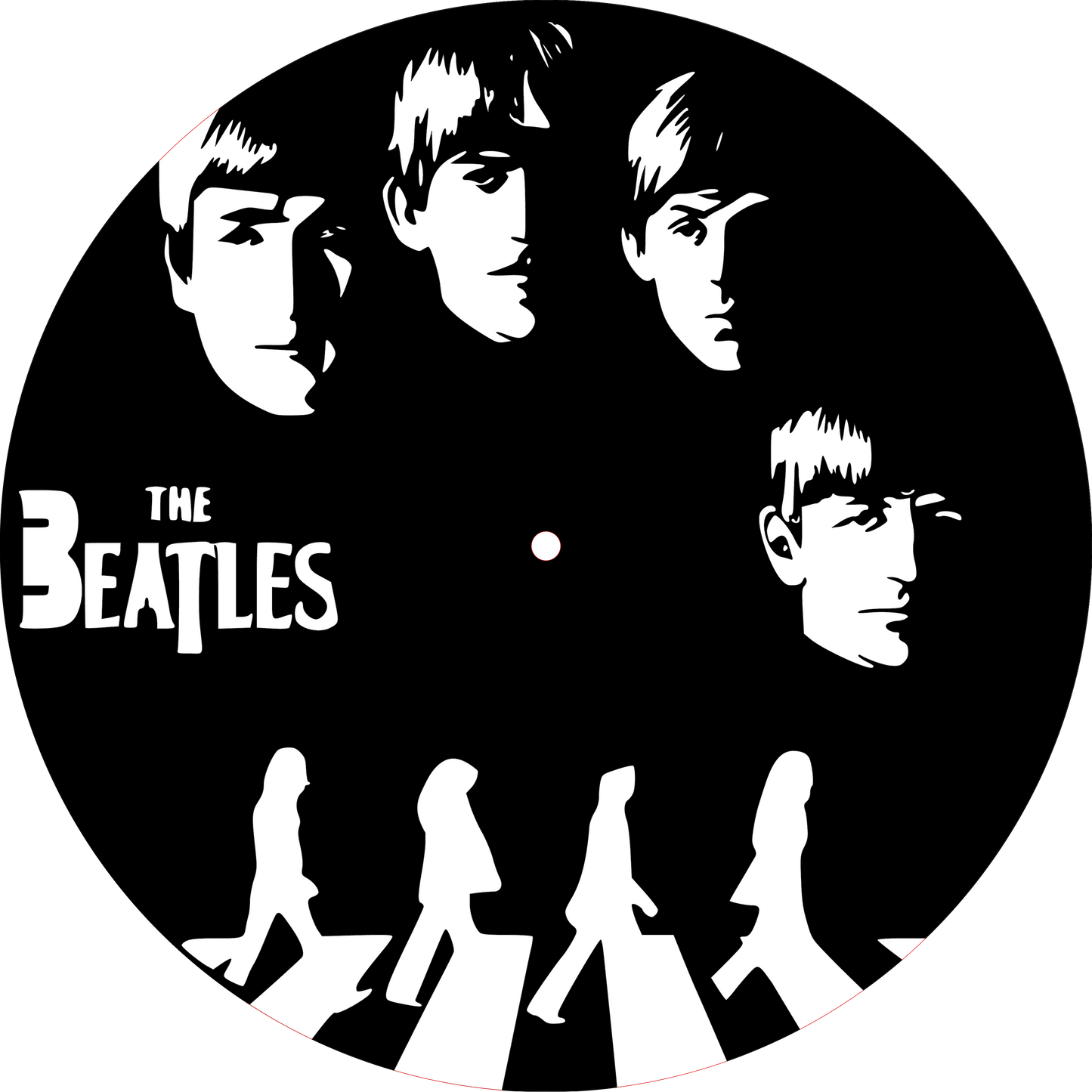 Beatles