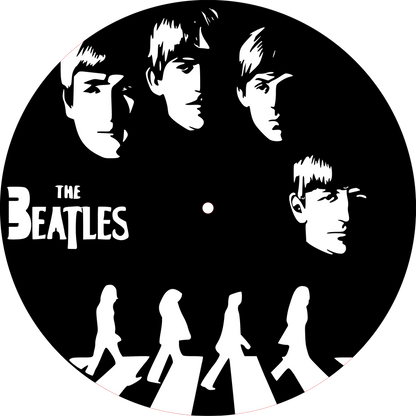 Beatles