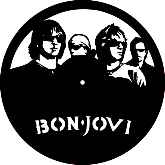 Bonjovi