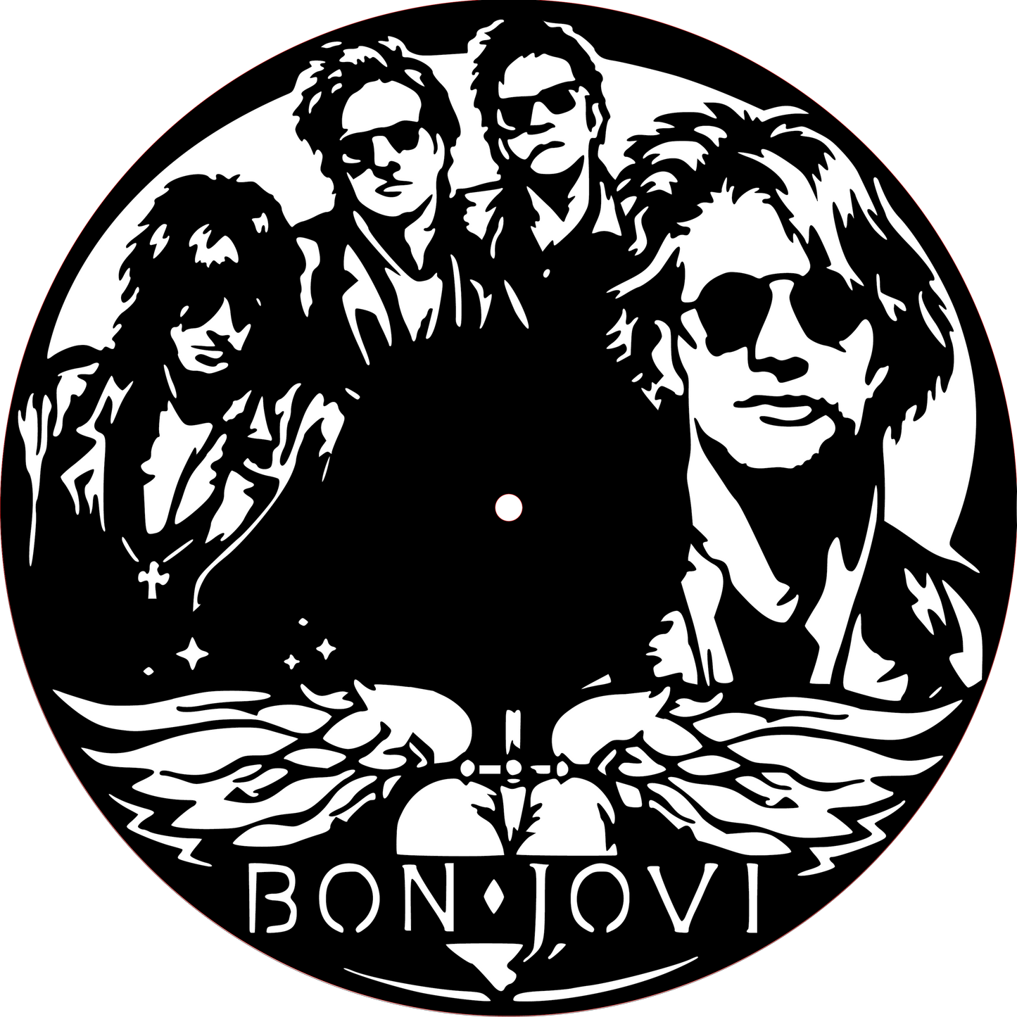 Bonjovi