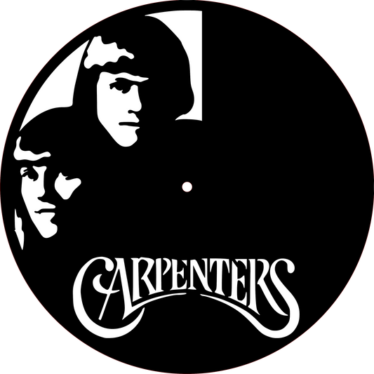 Carpenters