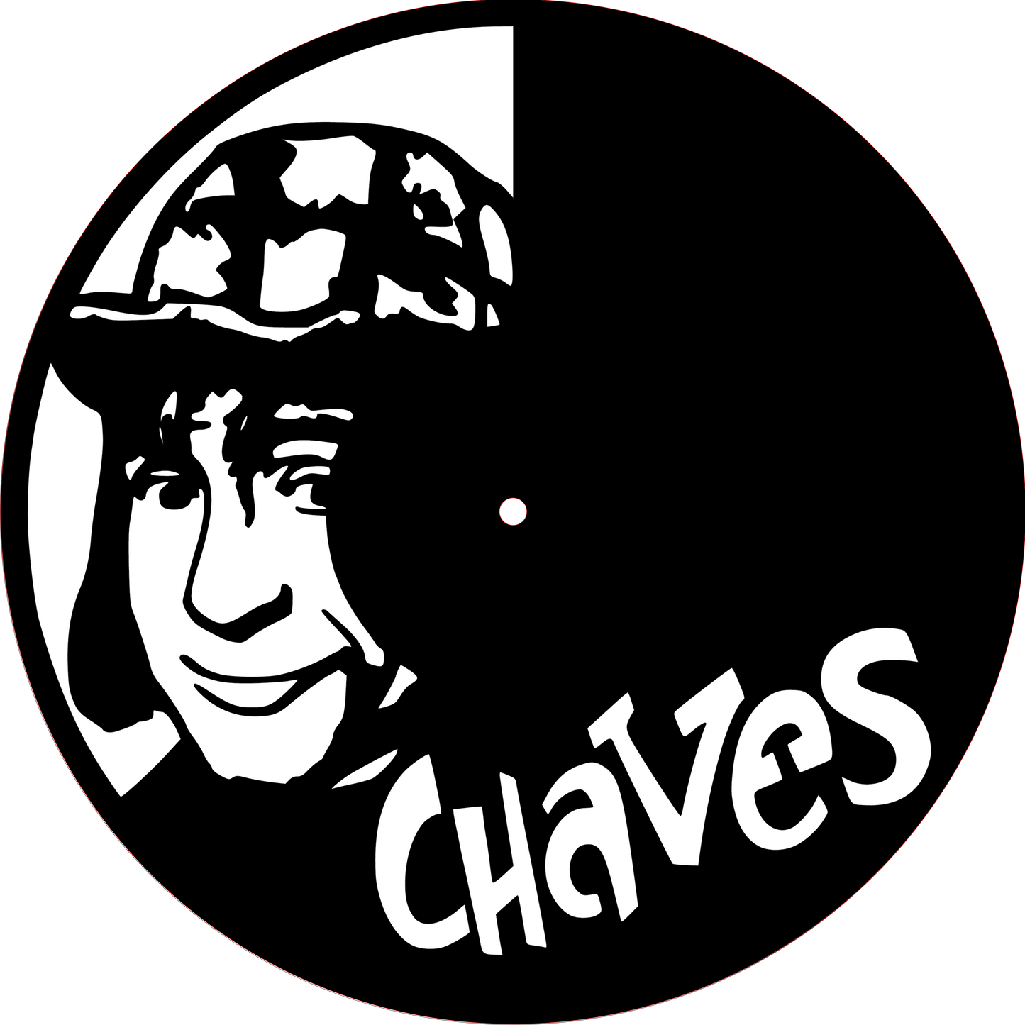 Chaves