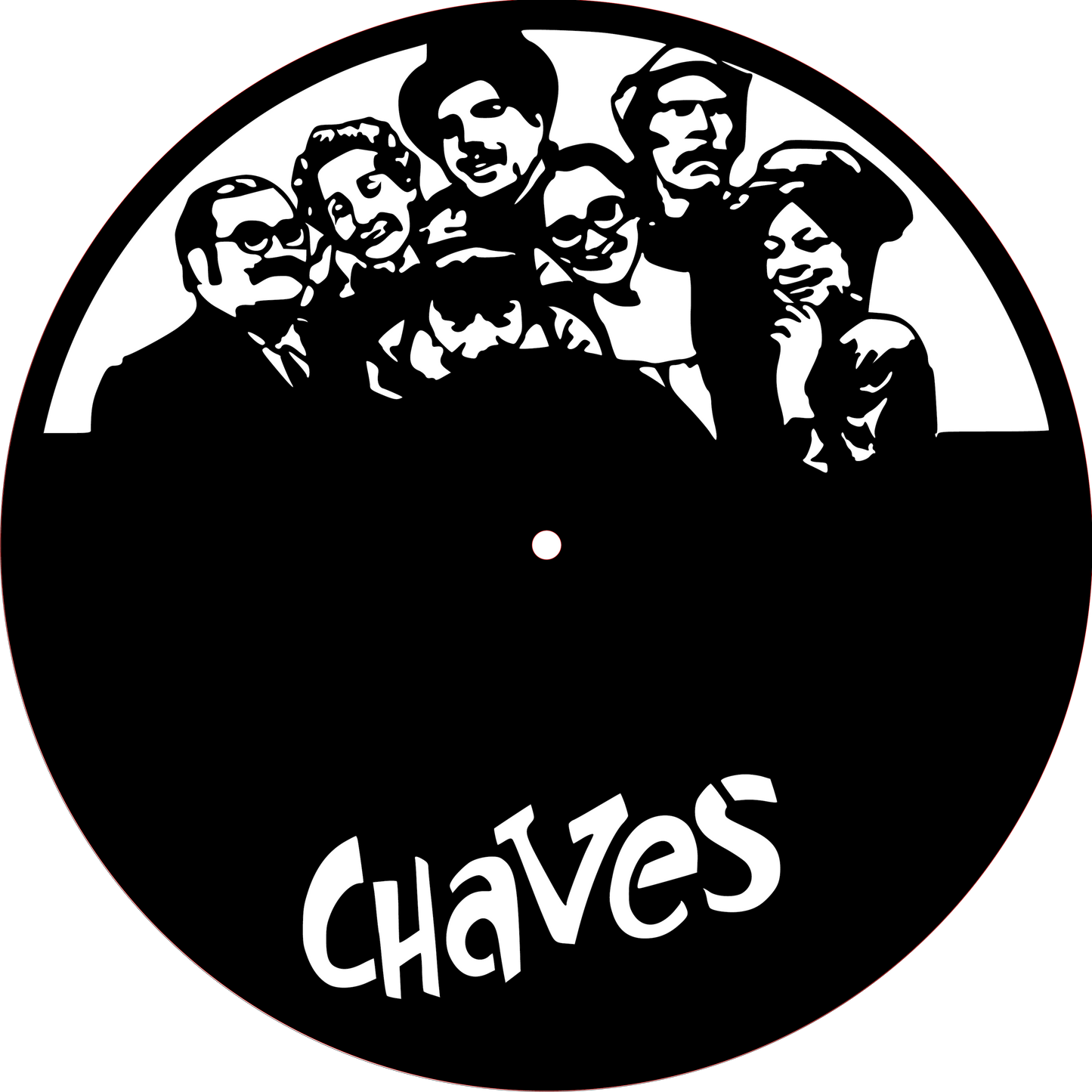 Chaves