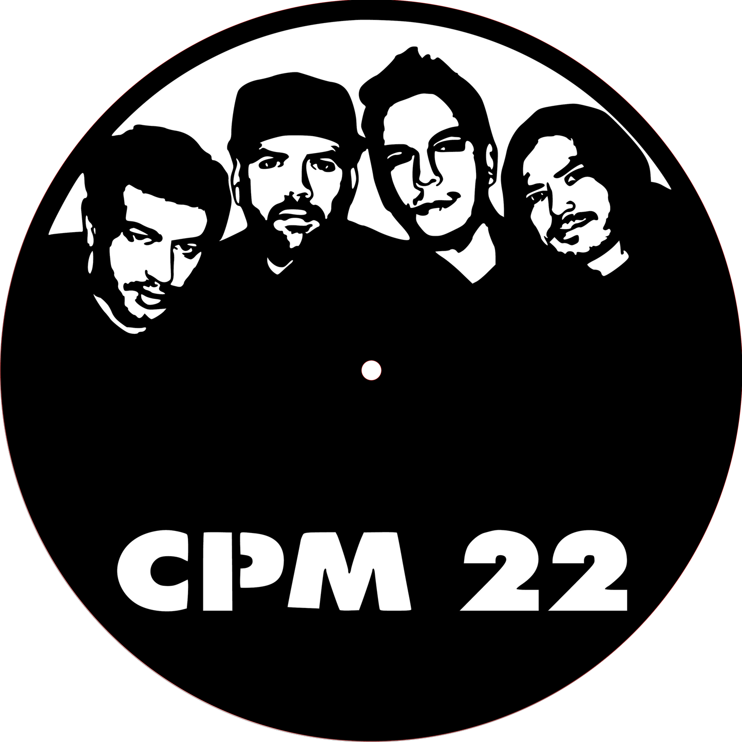 CPM-22